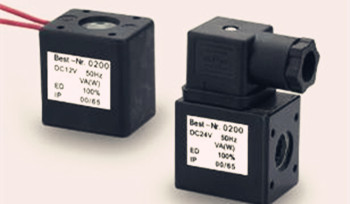 電磁閥線圈銷售價格受哪些因素影響？