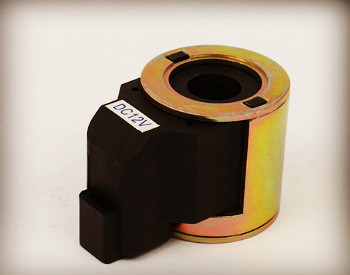 安裝電磁閥線圈需注意哪些事項(xiàng)？