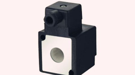 如何正確檢修電磁線圈？