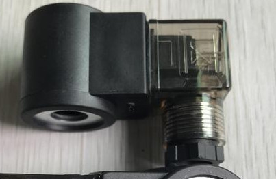 怎么測(cè)量電磁閥線圈的好壞？