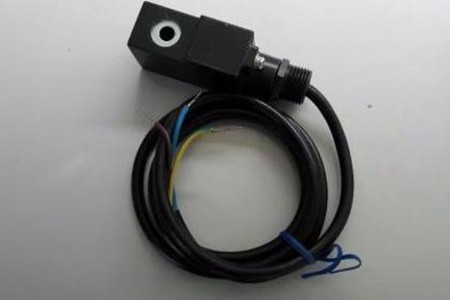 電磁線圈的作用、分類、型號(hào)以及主要參數(shù)