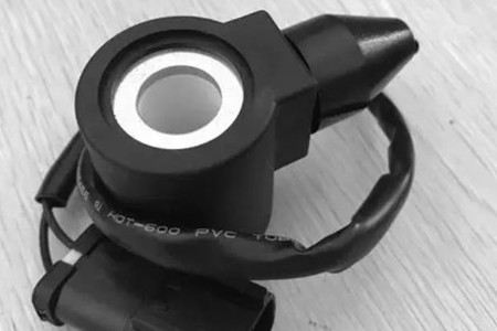 如何避免防爆電磁線圈燒毀？