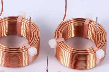 如何延長電磁線圈的壽命？星宇電子分享！