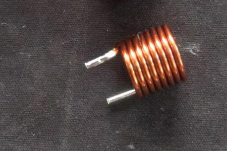 如何延長電磁線圈的壽命？星宇電子分享！