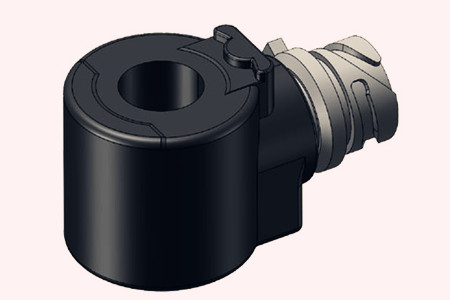 電磁線圈繞線方式有哪幾種？常見繞線方式介紹！