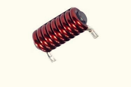 電磁線(xiàn)圈是怎么產(chǎn)生渦流的？一學(xué)就會(huì)！