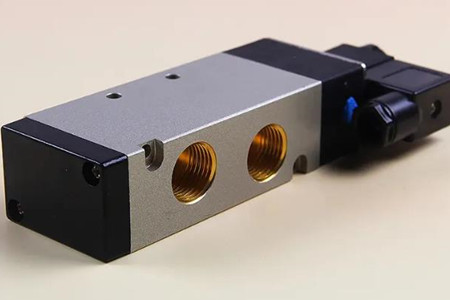 4V電磁閥電阻多少才算正常？20到1000歐姆不等！