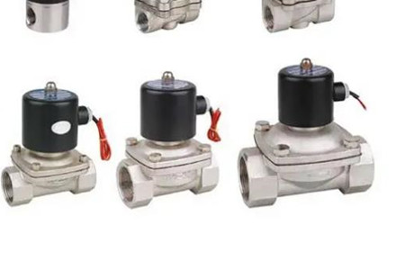 微型電磁閥線圈經(jīng)常發(fā)熱該如何處理？