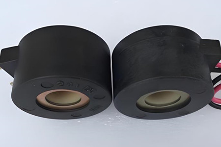 熱塑性電磁線圈的原理、作用和構(gòu)造