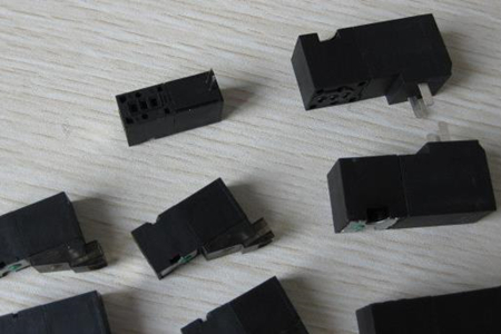 微型電磁閥通電后無法使用的原因！