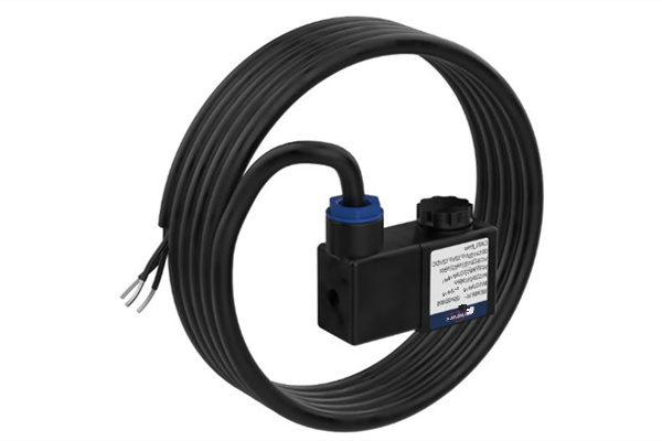 防爆線圈和普通線圈之間有哪些區(qū)別？ 圖1