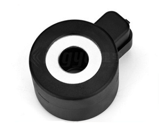 如何選購(gòu)高質(zhì)量的電磁閥線圈？