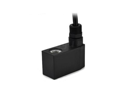 4V系列電磁閥的板式安裝和管式安裝的區(qū)別？