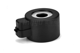 電磁線圈生產(chǎn)廠家如何維系客戶群體？