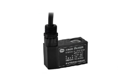 貴公司生產(chǎn)的防爆電磁線圈的防爆等級(jí)是多少？