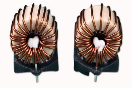 電磁線圈是怎么產(chǎn)生渦流的？一學(xué)就會(huì)！