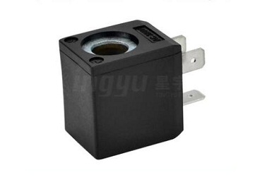 電磁閥線圈運輸過程中需要注意哪些問題？