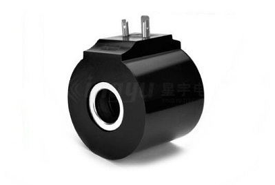 電磁線圈應(yīng)該如何選型？