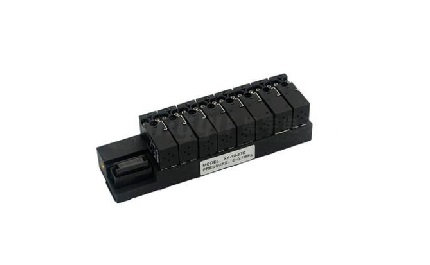 電磁閥的耐壓等級(jí)與通徑的關(guān)系是怎么樣的？