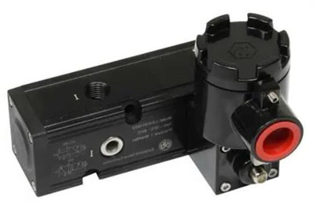 防爆電磁閥線圈的技術(shù)創(chuàng)新有哪些？有四方面！