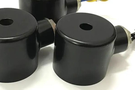 電磁線圈繞線方式有哪幾種？常見(jiàn)繞線方式介紹！