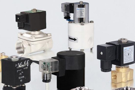 哪些原因?qū)е码姶砰y不能關(guān)閉？原因竟是這樣！