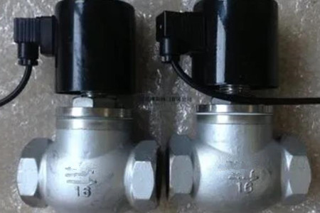 電磁閥廠家都有哪些？星宇電子口碑不錯！