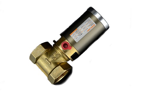 氣控流體閥中斜角閥閥體材質(zhì)、缸筒材質(zhì)、密封材質(zhì)是什么？