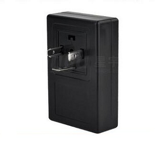 雙功率模塊的價格大約是多少？