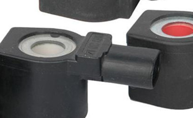 導(dǎo)致液壓電磁閥線圈發(fā)熱的原因有哪些？