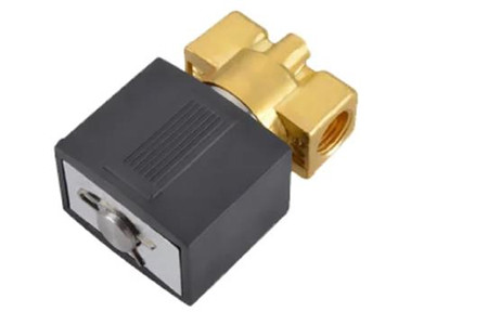 如何選擇合適微型電磁閥，一份全面指南！