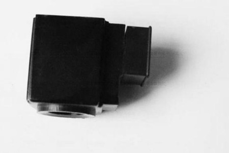 防爆電磁線圈燒壞的原因有哪些？