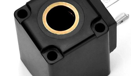 用戶(hù)使用電磁閥線(xiàn)圈時(shí)需注意的事項(xiàng)