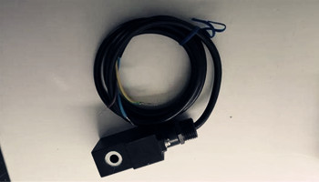 電磁閥線圈工作原理、發(fā)熱原因、磁力大小及好壞判斷方法