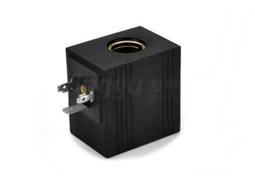 電磁線圈損壞主要是由哪些原因造成的？