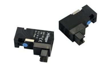 微型電磁閥XY-15和XY-10的使用壽命是多少？