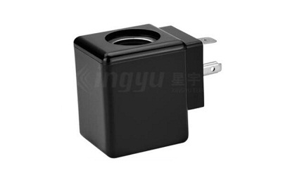 電磁線圈熱固性材料和熱塑性材料有什么區(qū)別？