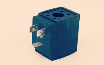 哪些因素影響電磁閥線圈的磁力大?。?></a></div>
            <div   id=