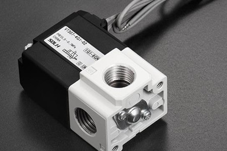 高頻電磁閥響應時間有多快？受多個因素影響！