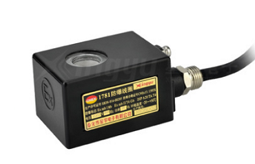 防爆線圈的壽命會(huì)受到哪些因素影響？