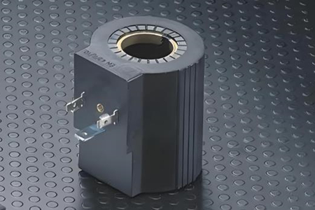 電磁閥線圈阻值多少才正常？星宇科普！