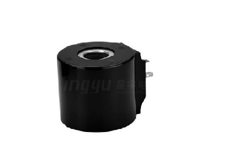 電磁線圈通電后溫度過高是什么原因？