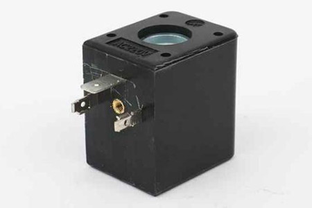 如何檢查和測量電磁線圈？