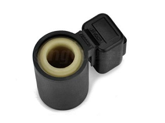 消費(fèi)者在購(gòu)買電磁閥線圈時(shí)需要注意什么？