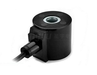 電磁閥線圈在使用時需注意什么？