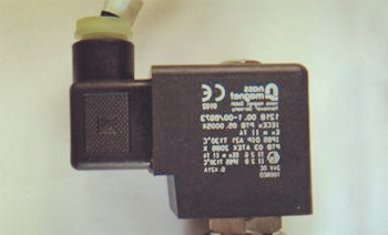 防爆電磁閥線圈、線路怎么設(shè)計(jì)？