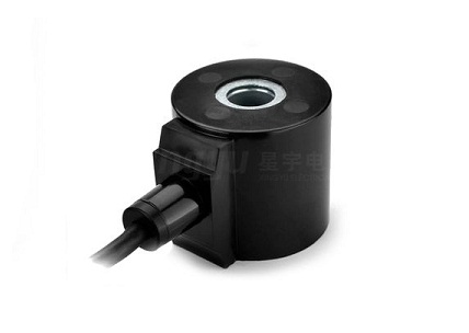 星宇電子(寧波)有限公司是否有做汽車行業(yè)的電磁線圈？