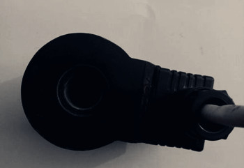 如何確定塑封電磁閥線圈的品質(zhì)？