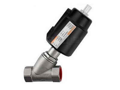 氣控流體閥主要應(yīng)用在哪些領(lǐng)域？