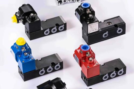 輕松了解！防爆電磁閥的應(yīng)用與維護知識